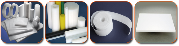 PTFE Teflon